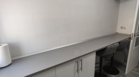 Foto 5 de Piso en venta en Venta de Baños, Palencia