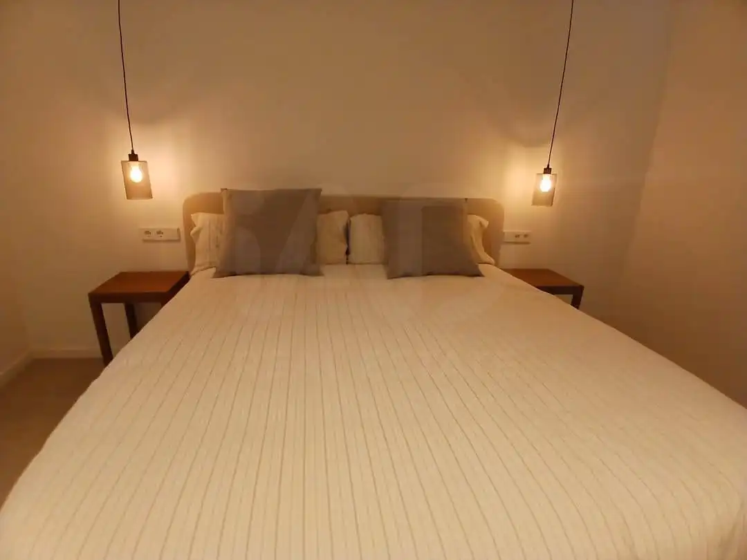 Maison avec piscine à vendre à Mancor de la Vall, imagen 14