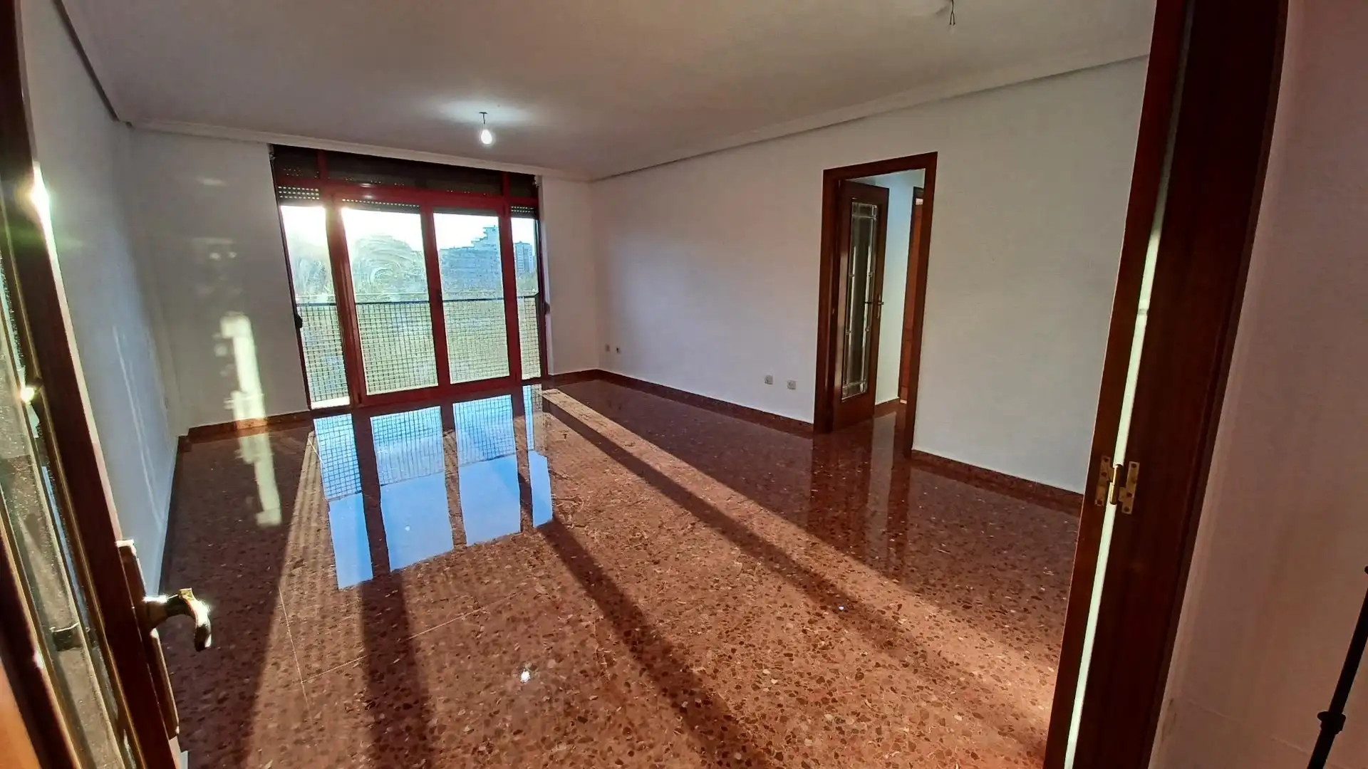 Flat for sale in AUSIAS MARCH, Na Rovella - Hermanos Maristas , Quatre Carreres