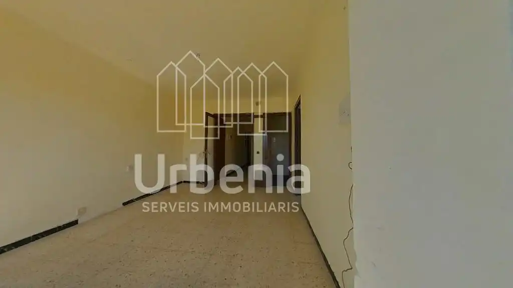 Flat for sale in Centre, imagen 10