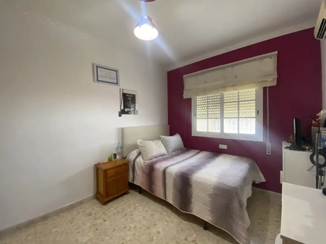 Wohnung zum Verkauf in Avenida de Rota, imagen 24