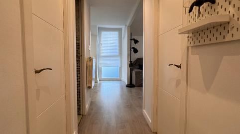 Foto 5 de Piso en venta en Erialdea / Centro, Gipuzkoa