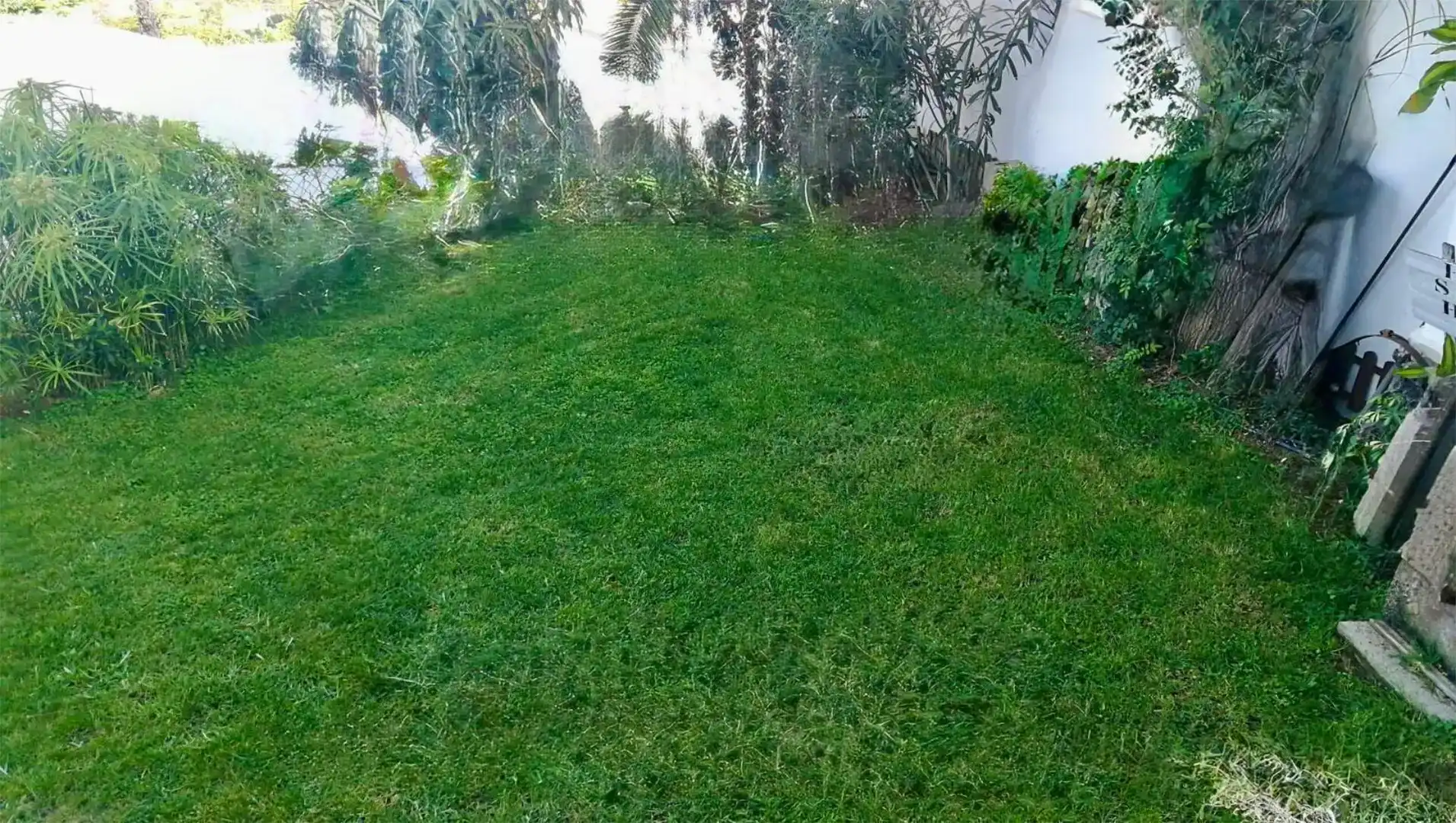 Dúplex en venda en San Bartolomé de Tirajana amb Jardí privat, Traster i Piscina