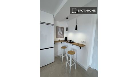 Photo 5 of Flat for rent in Pinedo, Valencia Capital