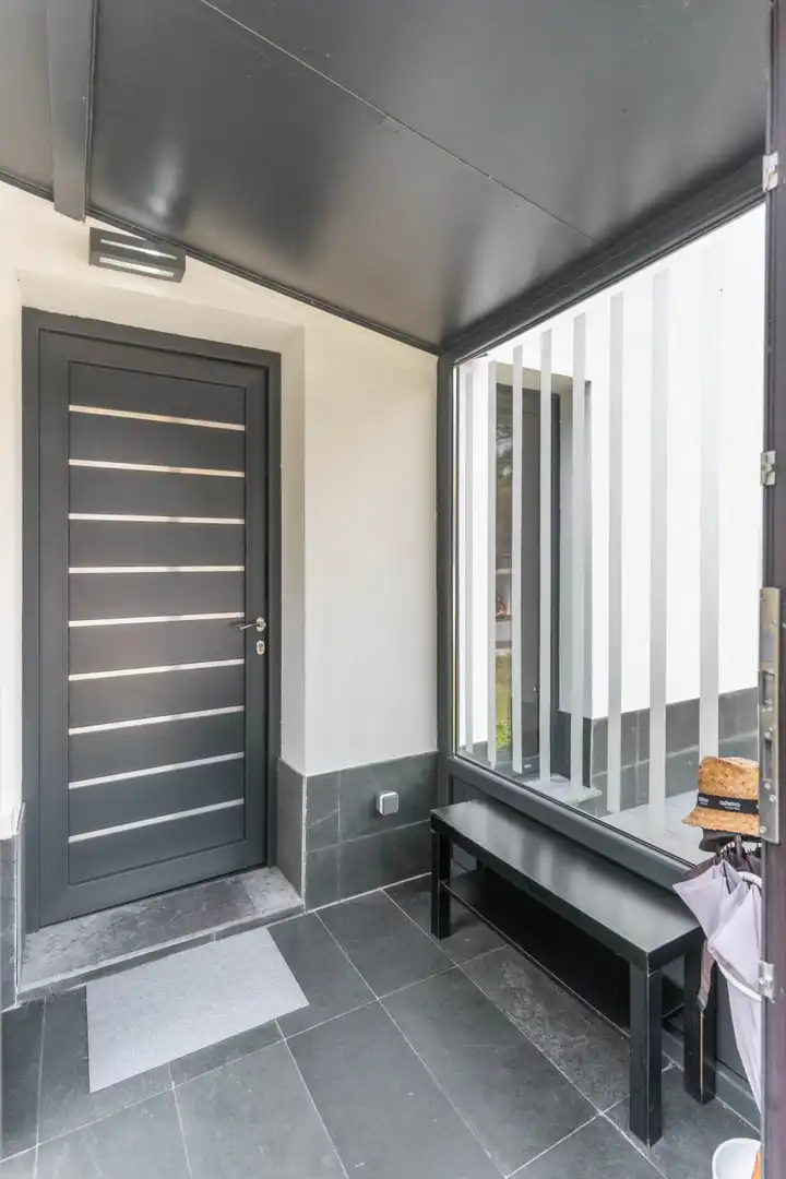 Casa o chalet en venta en Siero con Calefacción, Jardín privado y Terraza