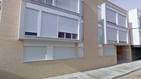 Exterior view of Flat for sale in Deltebre