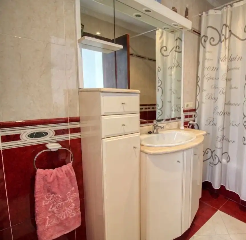 Country house for sale in Oliva pueblo, imagen 21