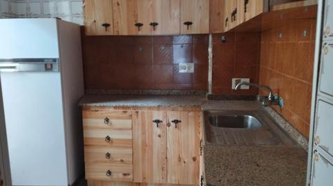 Foto 3 de Casa o xalet en venda a Algezares, Murcia