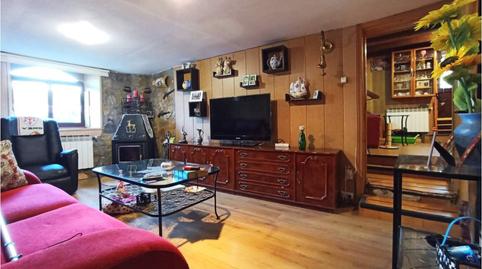 Foto 3 de Casa o chalet en venta en Calle Iglesia, Valle de Sedano, Burgos