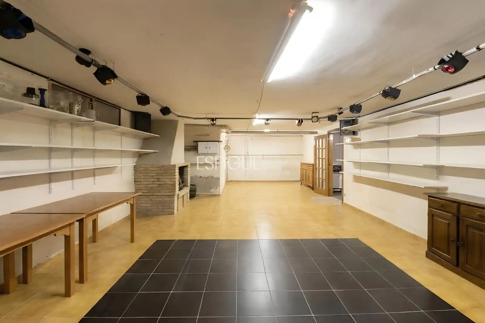 Houses for sale in Sant Cugat del Vallès  with Air Conditioner, Heating and Parquet flooring