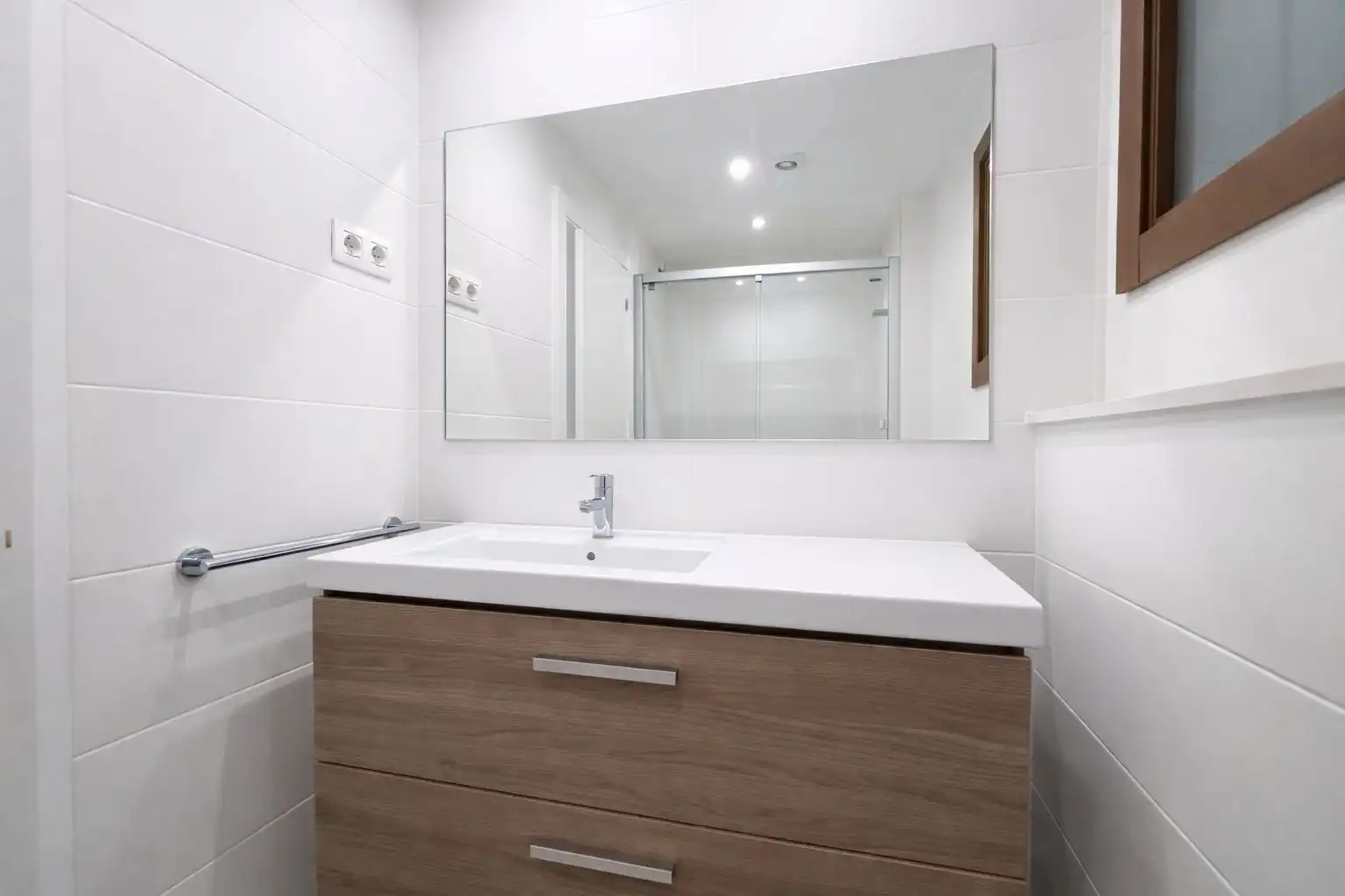 Appartement avec terrasse à vendre à Eixample, imagen 10
