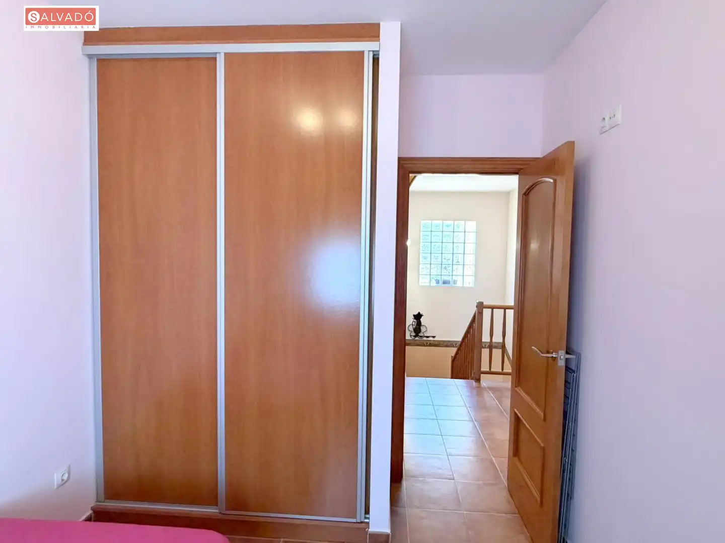 Casa o chalet en venta en Costa Cunit - Els Jardins - Els Rosers