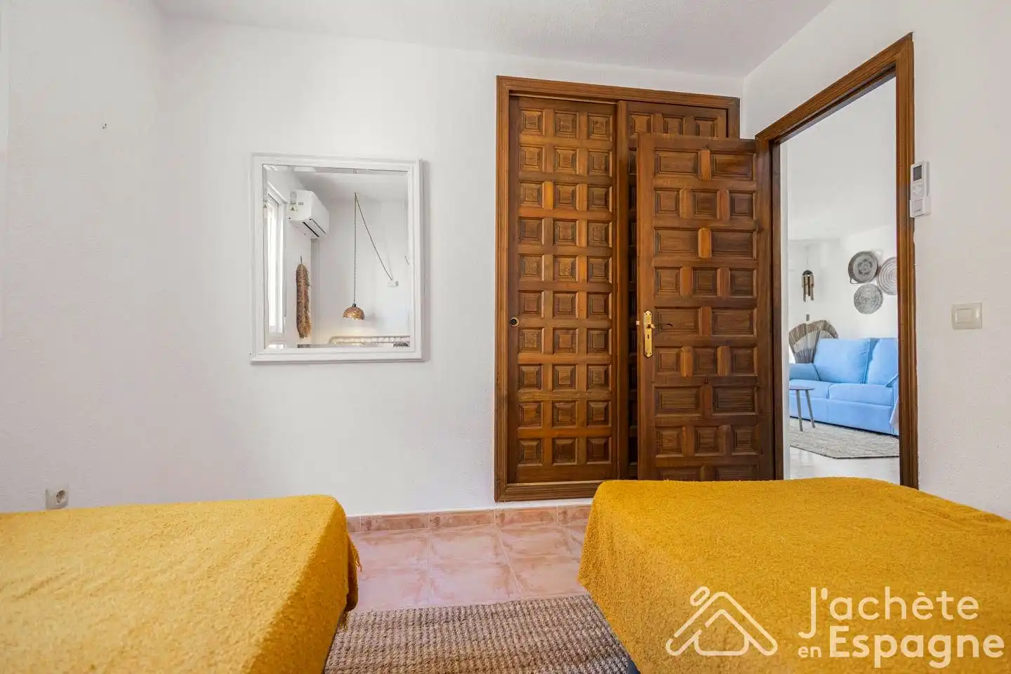 Appartement à vendre à Calle Vistamar, imagen 15