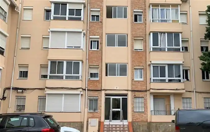 Pis en venda a Carrer de Menorca, imagen 4