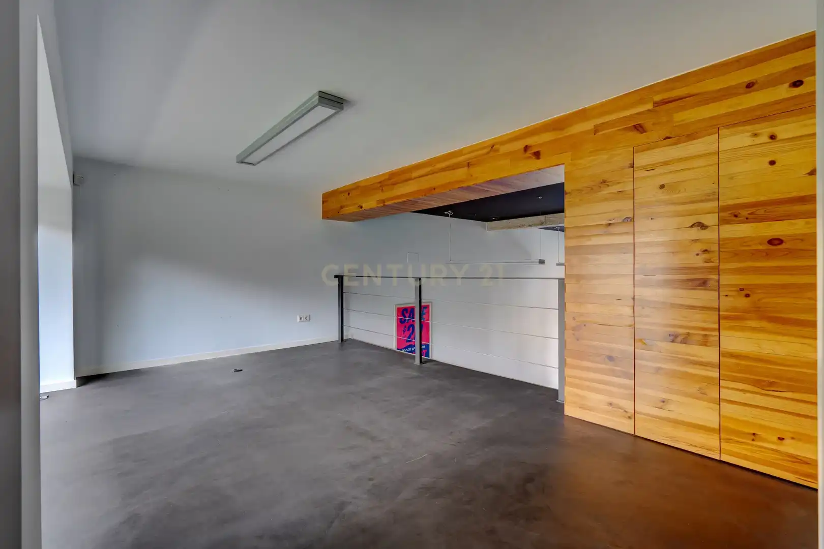 Local comercial en venda a Errenteria Kalea, 6, 20301 Irun, Guipuzcoa, Spain 6, imagen 21
