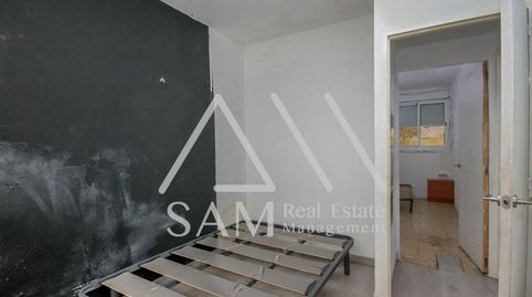 Foto 4 de Piso en venta en La Mina, Sant Adrià de Besòs