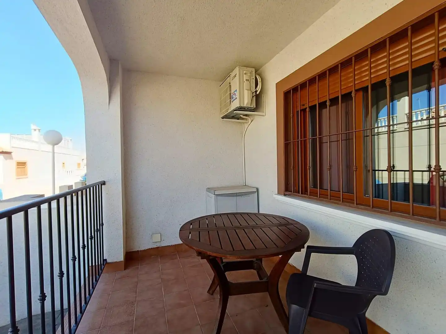 Bungalow amb piscina en venda a Daya Vieja, imagen 2