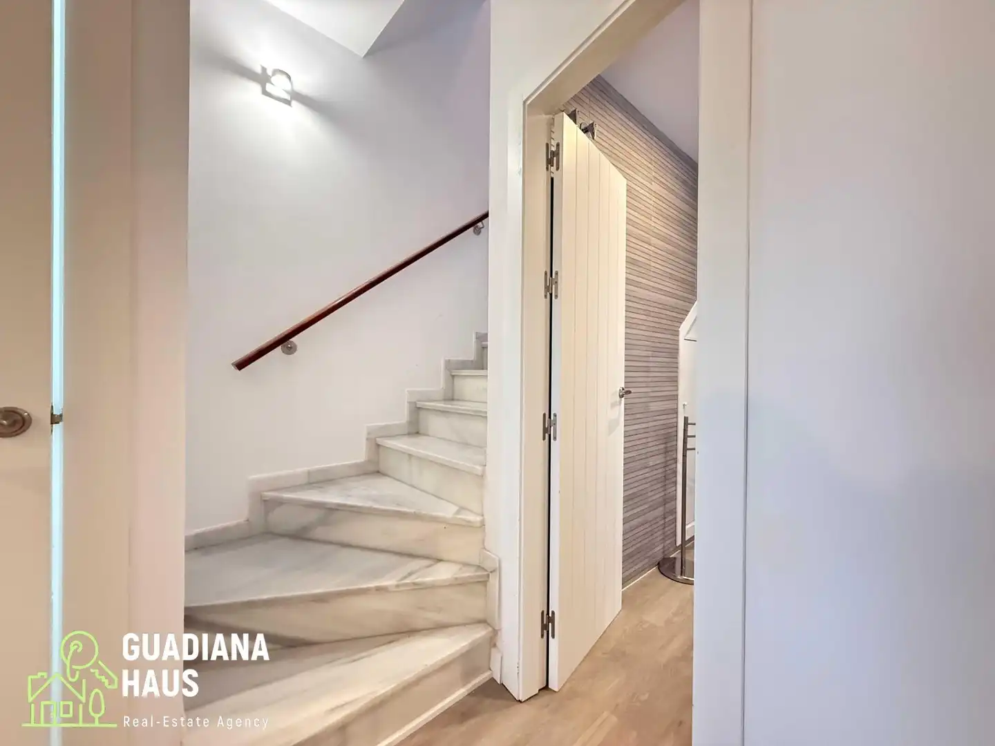 Maison mitoyenne avec piscine à vendre à NAVARRA 0, imagen 20