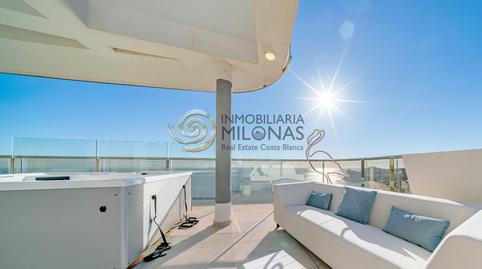 Photo 2 of Apartment for sale in Urbanizaciones, Alicante