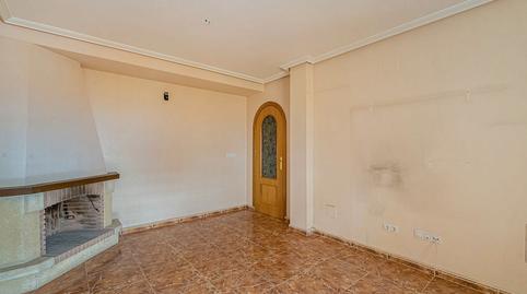 Foto 4 de Pis en venda a Orihuela-campaneta, Molins - Campaneta - San Bartolomé, Alicante