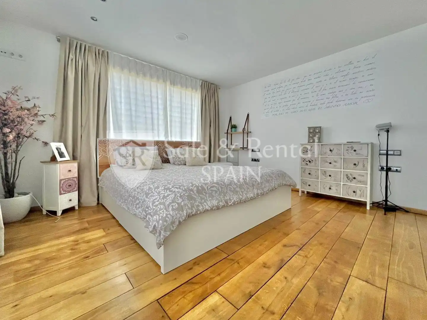 Maison avec piscine à vendre à Santa Cristina - Sant Francesc, imagen 27