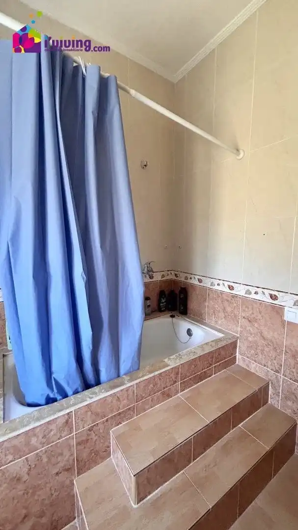 Casa in vendita a Cantoria, imagen 8