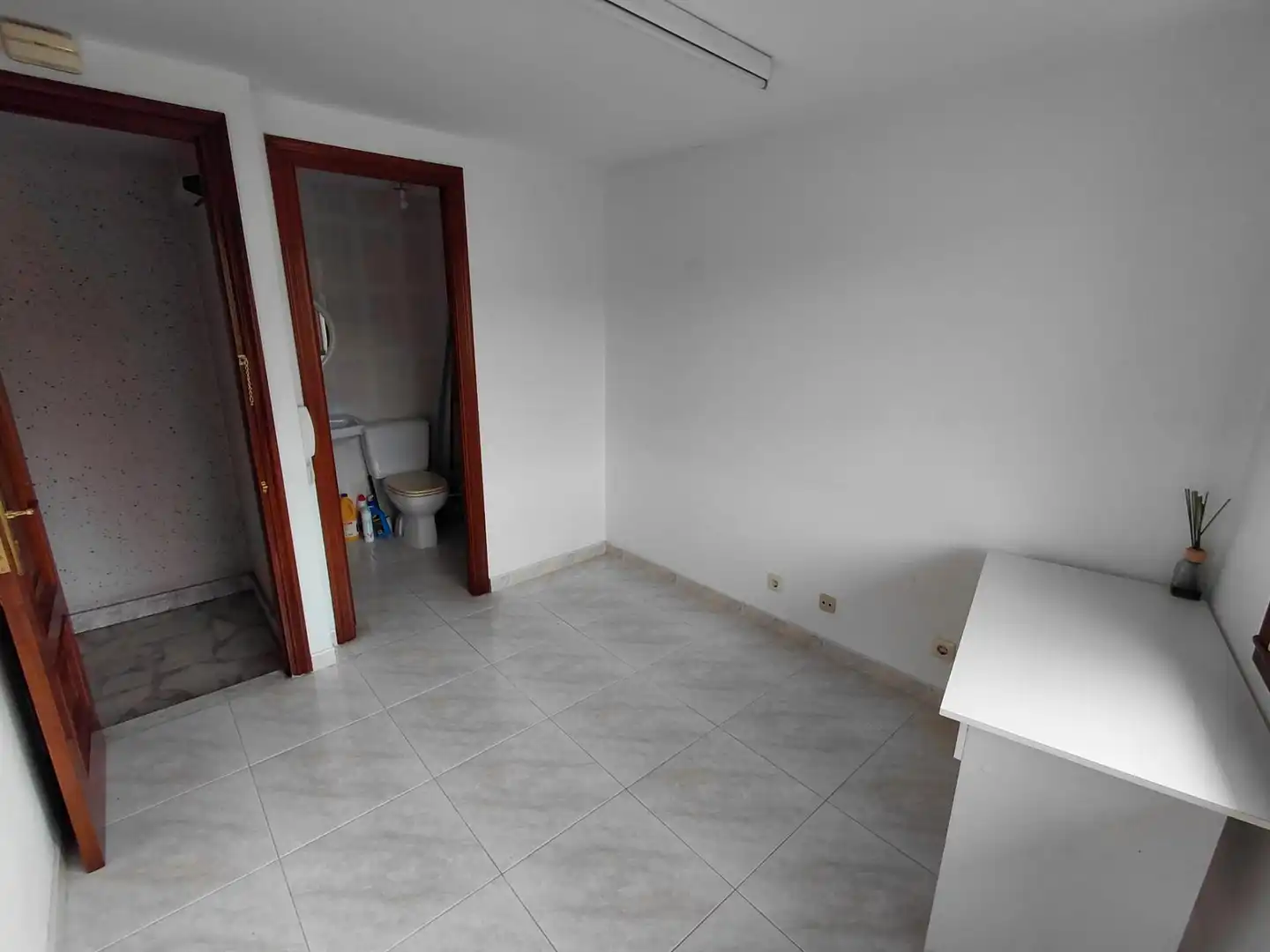 Premises for sale in Arteixo