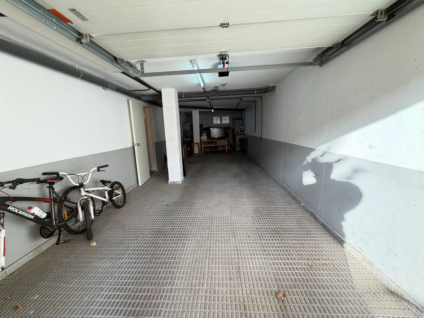 Villa avec jardin à vendre à Calle Finlandia, imagen 26