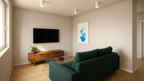 Living room of House or chalet for sale in Coria del Río  with Terrace