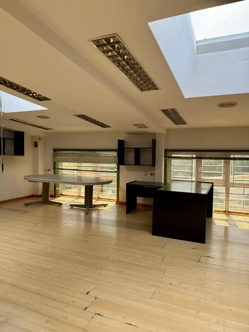 Nave industrial en venta en Camargo