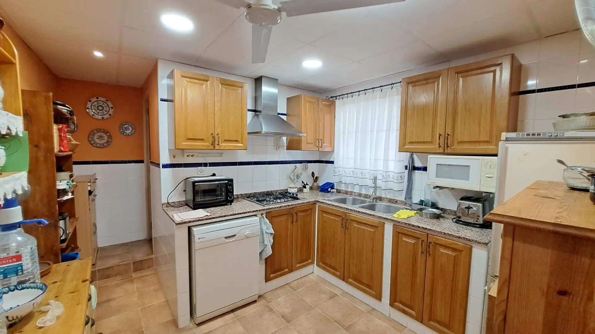 Villa avec piscine à vendre à Alberic, imagen 15