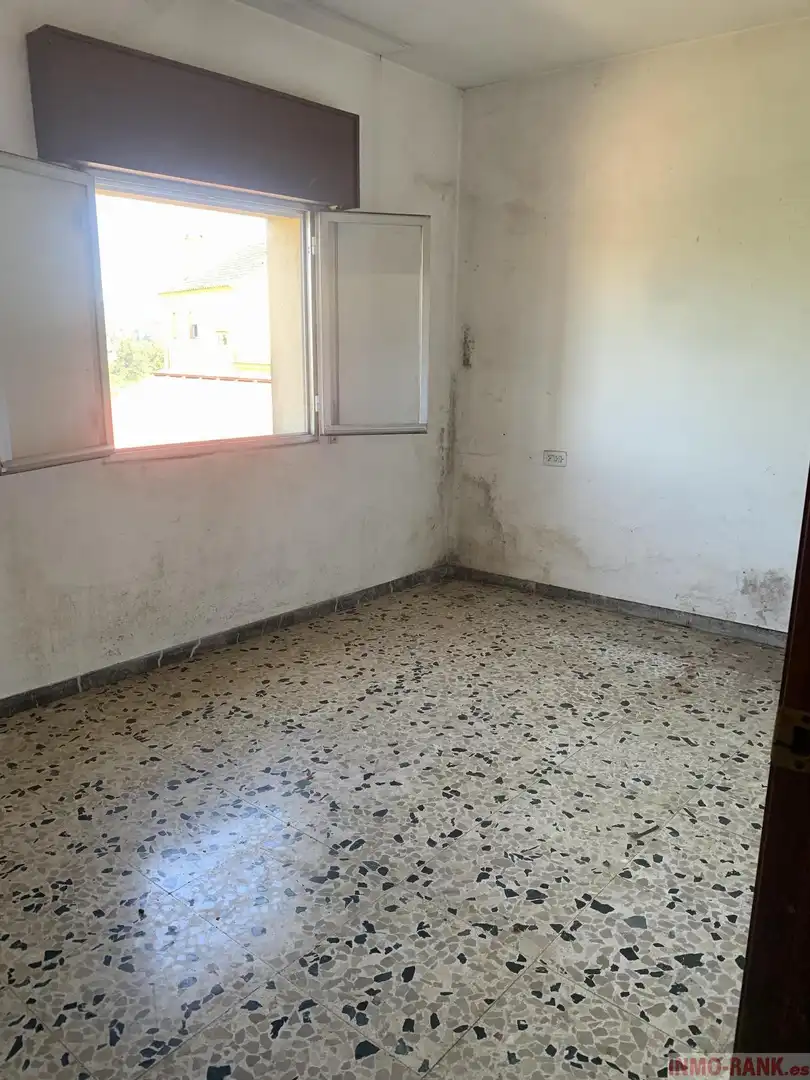 Haus zum Verkauf in Parroquias Rurales, imagen 15