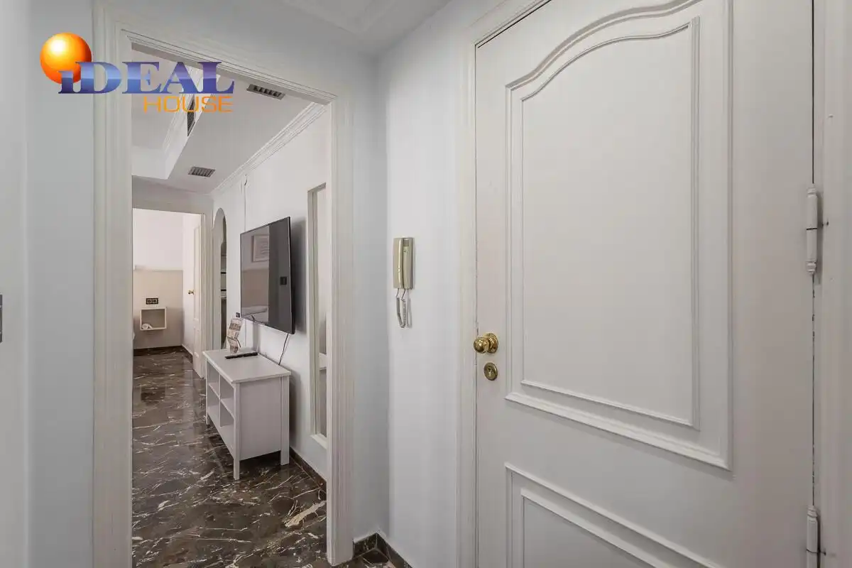 Piso en venta en Centro, imagen 15