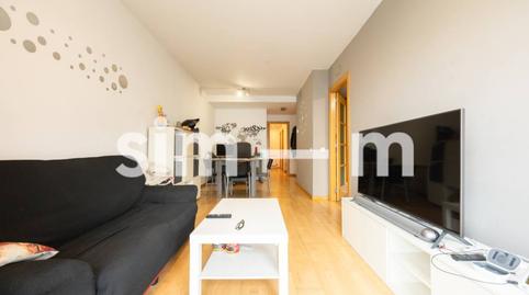 Photo 4 of Flat for sale in Primavera, Caputxins - Ambulatori, Barcelona