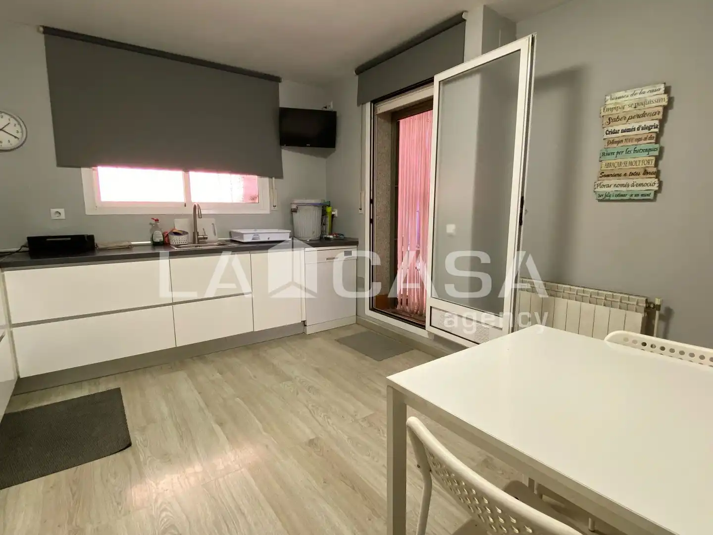 Casa o xalet en venda a Puigfred