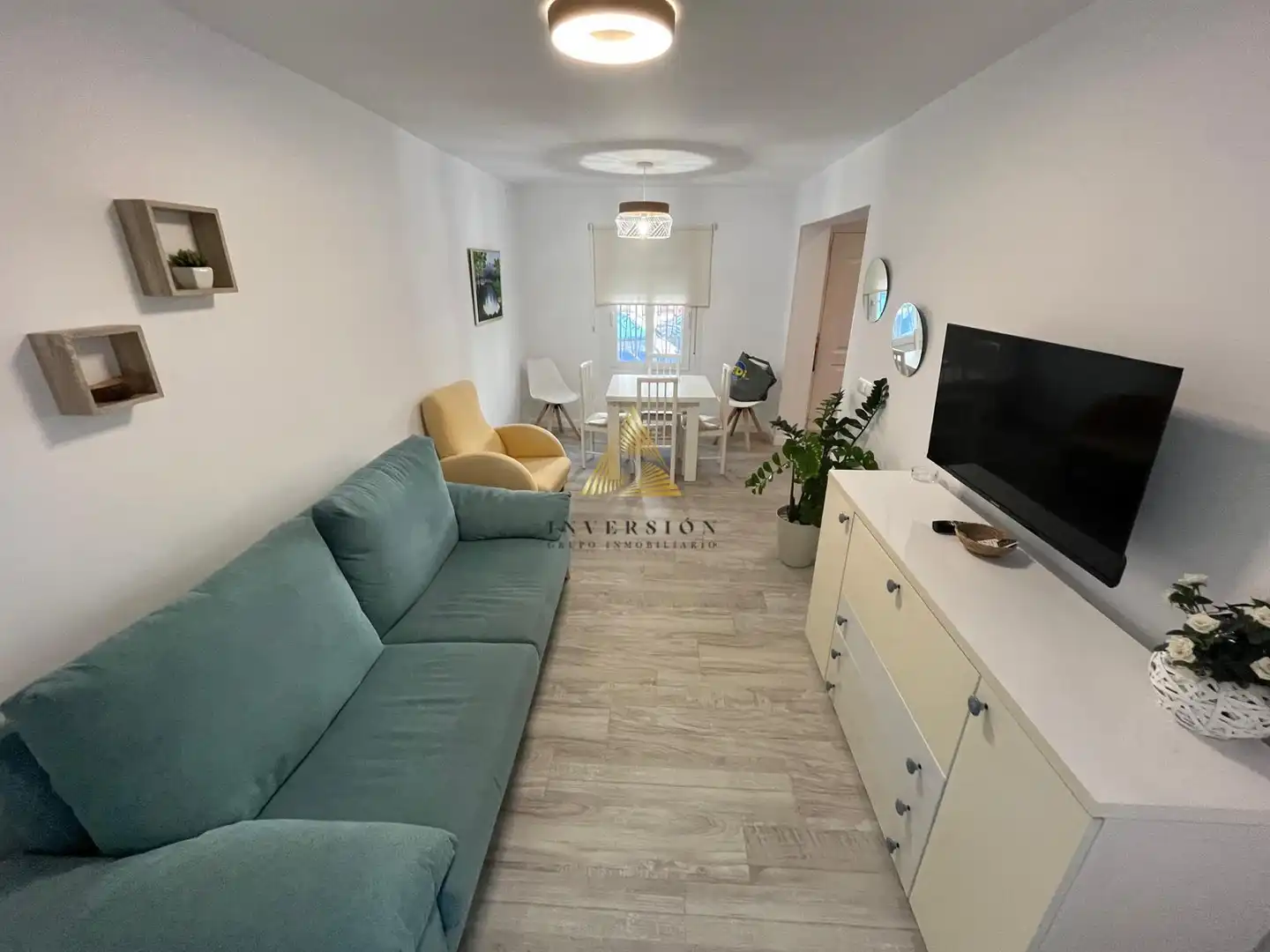 Casa o chalet en venta en Puerto