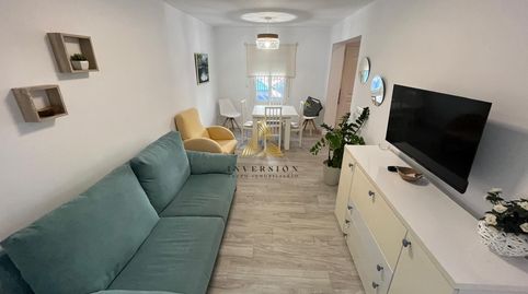 Foto 4 de Casa o chalet en venta en Puerto, Benicarló