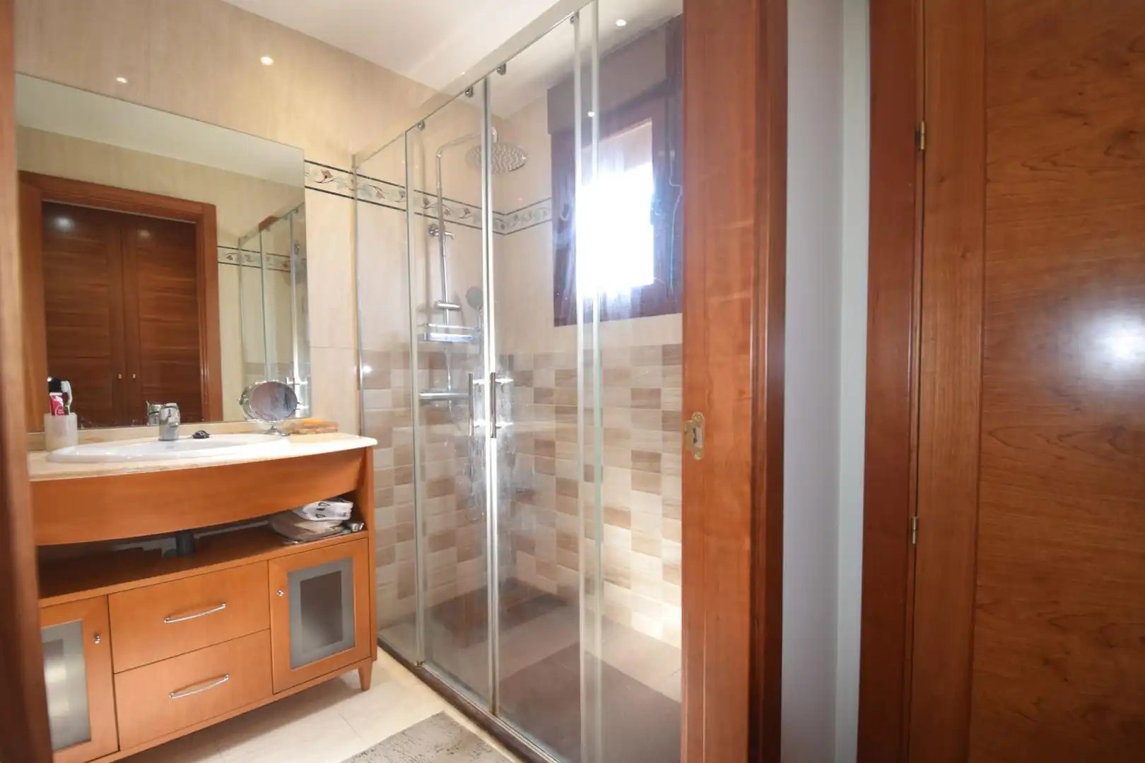 Flat with pool for sale in Calle DALIA, imagen 43