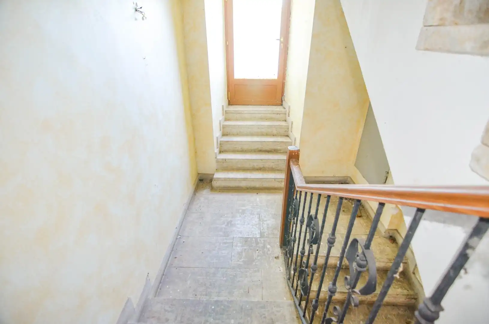 Wohngebäude zum Verkauf in Ciudad Rodrigo, imagen 46