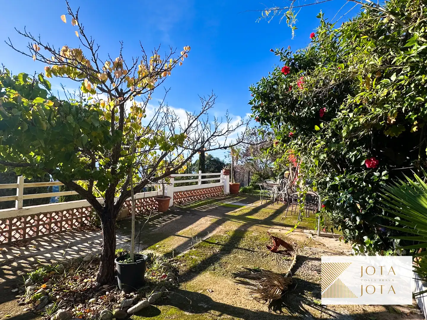Casa con terraza en venta en Serra Brava, imagen 6