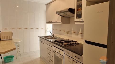 Foto 3 de Pis en venda a Santiago de la Ribera, San Javier