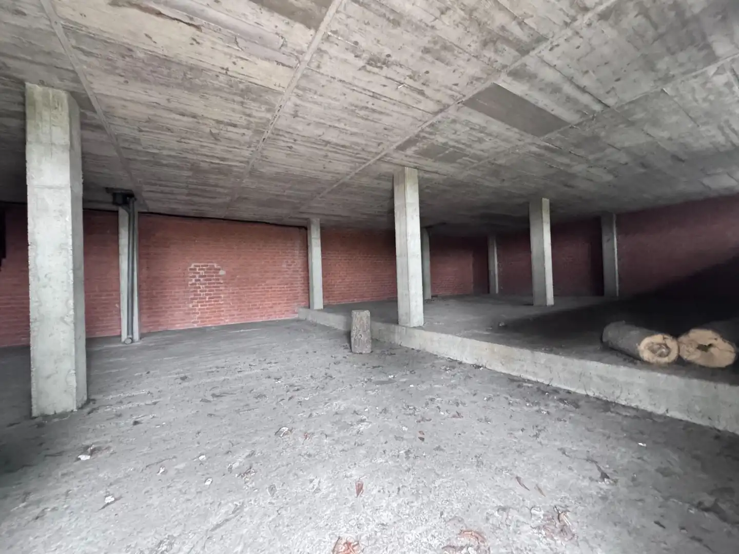 Local comercial en alquiler en Polígono Polígono Asipo Calle B, imagen 12
