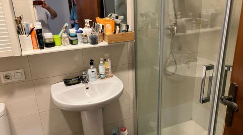 Foto 5 de Piso en venta en Berga, Barcelona
