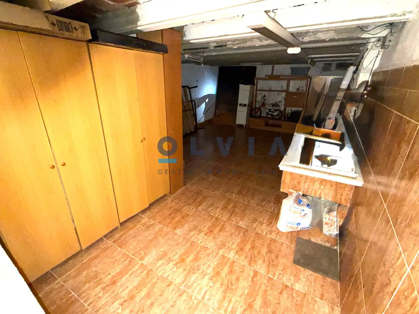 Casa en venta en Ponent, imagen 13