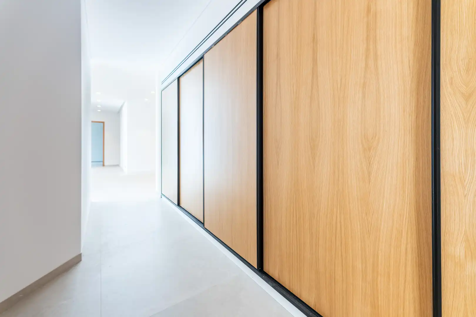 Maison avec terrasse à vendre à Calle Gran Bretaña, imagen 60