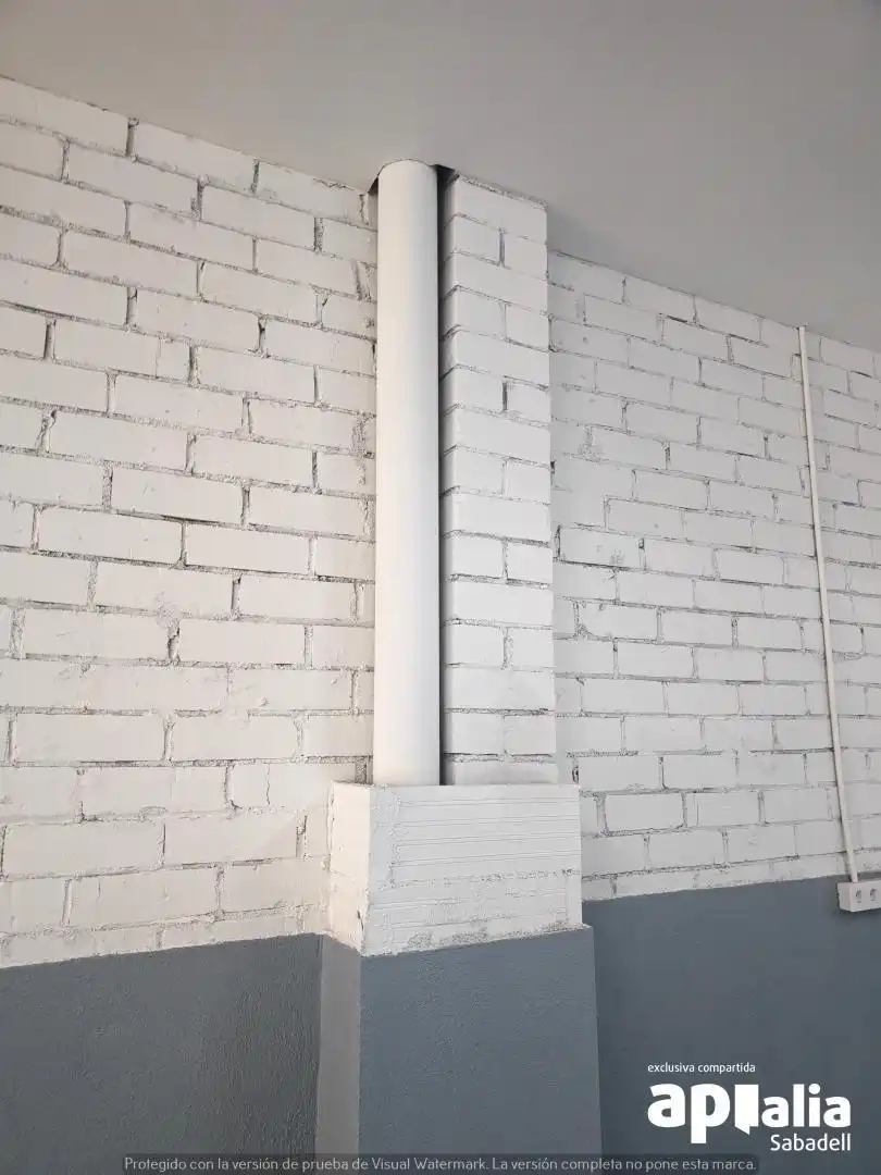 Local comercial en venta en Concòrdia - Can Rull, imagen 3