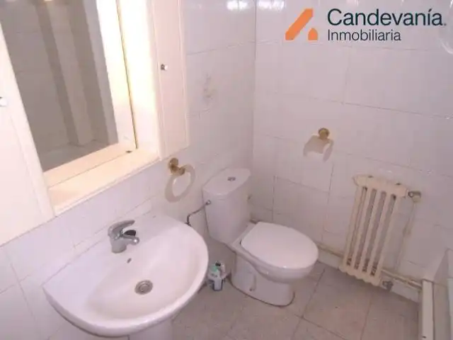 Wohnung zum Verkauf in Zuera, imagen 9