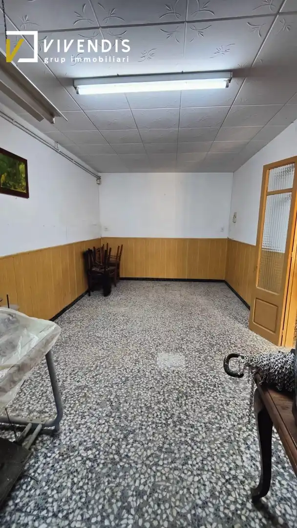 Houses for sale in Torregrossa  with Heating, Storage room and Balcony