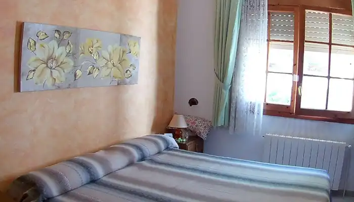 Villa avec terrasse à vendre à Carrer Arc, imagen 25