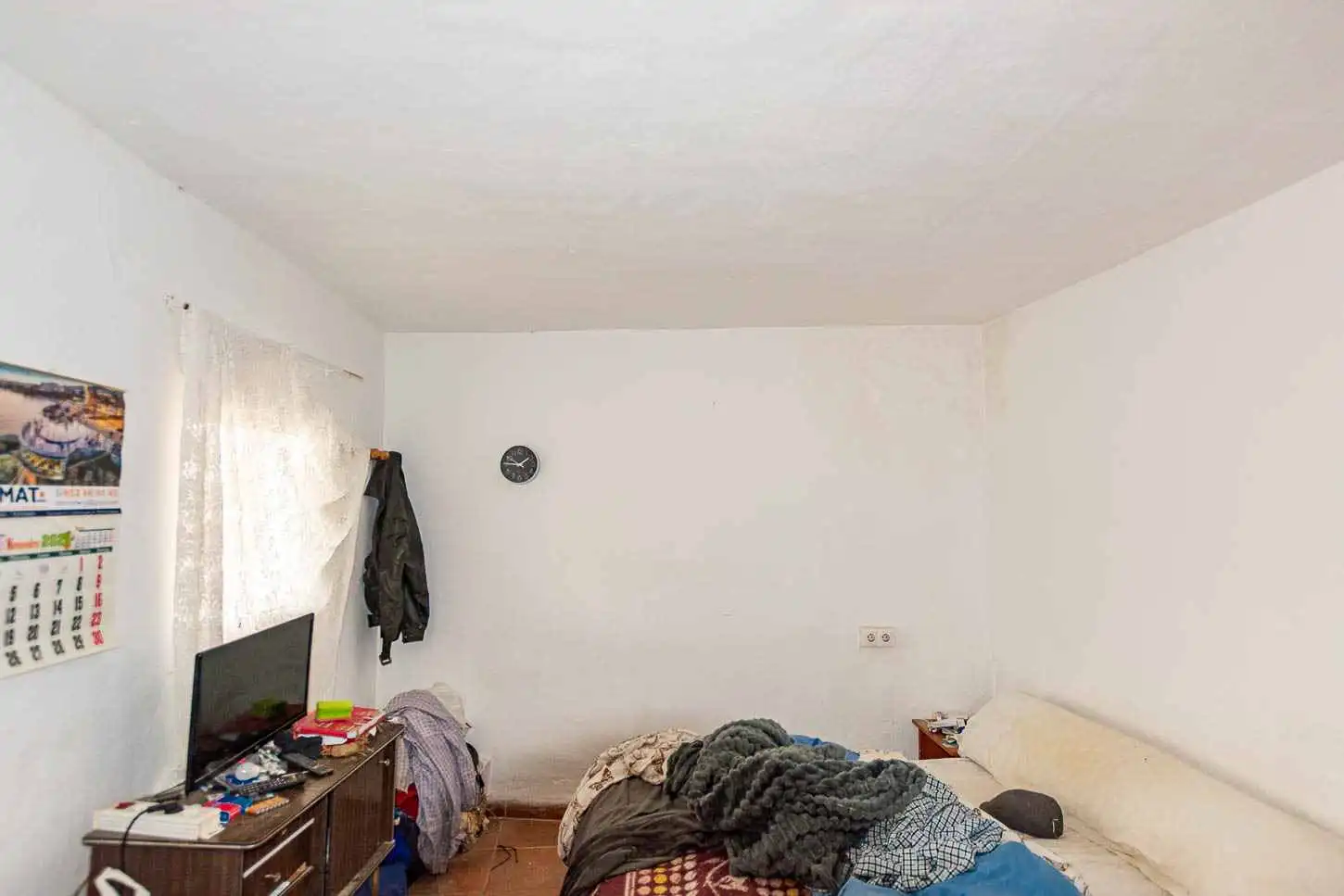 Terreni e lotti in vendita a Avda Pescia - Ctra de Frigiliana, imagen 6